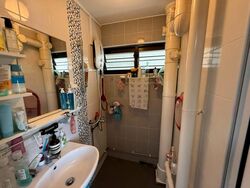 Blk 502 Kaki Bukit Ville (Bedok), HDB 3 Rooms #496425141